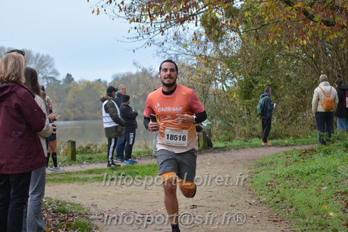 Les Foulees du Dragon 2025/FDRAGON_2025_01500.JPG